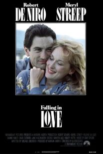 دانلود فیلم Falling in Love 1984332707-963215468