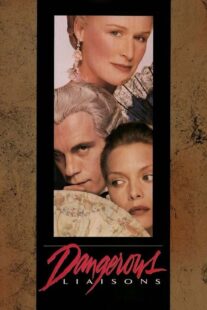 دانلود فیلم Dangerous Liaisons 1988331872-1163567038