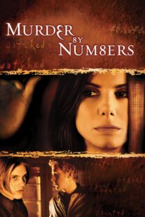 دانلود فیلم Murder by Numbers 2002332063-731346380