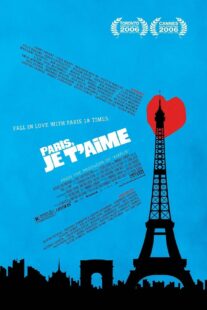 دانلود فیلم Paris, je t’aime 2006332632-1341758342