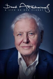 دانلود فیلم David Attenborough: A Life on Our Planet 2020332366-2066570788