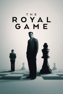 دانلود فیلم Chess Story 2021332772-562089597