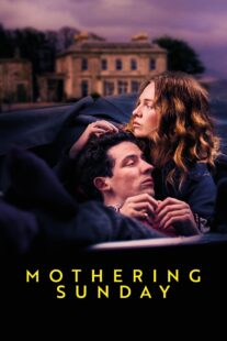 دانلود فیلم Mothering Sunday 2021332314-871175773