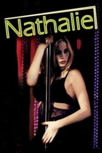 دانلود فیلم Nathalie 2003334719-1444551475
