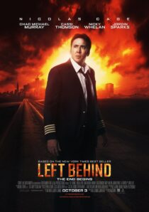دانلود فیلم Left Behind 2014366557-185258055