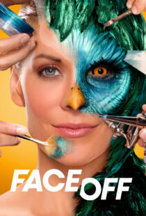 دانلود سریال Face Off337992-1720436405