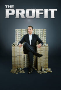 دانلود سریال The Profit352876-249148343