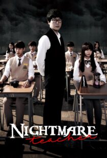 دانلود سریال کره‌ای Nightmare Teacher353111-1725181808