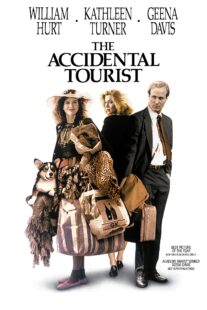 دانلود فیلم The Accidental Tourist 1988366804-1645819033