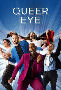 دانلود سریال Queer Eye352858-783041093