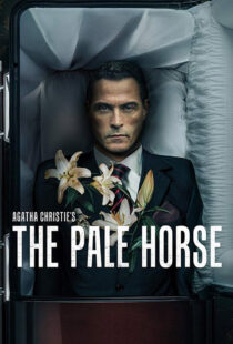 دانلود سریال The Pale Horse339525-572069724