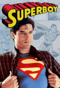 دانلود سریال Superboy337960-789776096