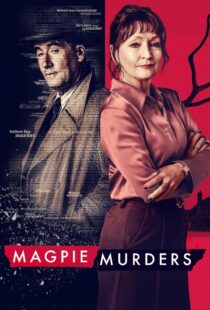 دانلود سریال Magpie Murders367720-590172138