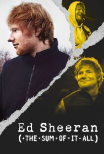 دانلود سریال Ed Sheeran: The Sum of It All364142-1553111662