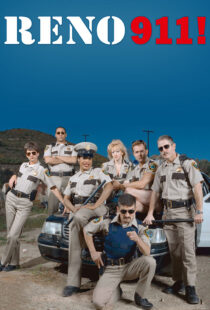 دانلود سریال Reno 911!367228-1017565434