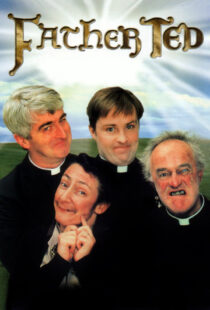 دانلود سریال Father Ted366461-1481768206