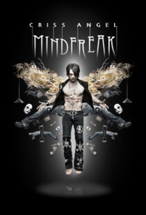 دانلود سریال Criss Angel Mindfreak353044-942428883