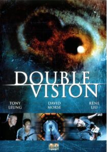 دانلود فیلم Double Vision 2002367448-2125420623