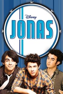 دانلود سریال Jonas364128-713742317