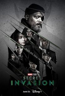 دانلود سریال Secret Invasion366656-35207752