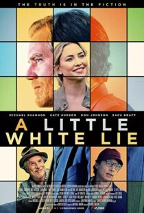 دانلود فیلم A Little White Lie 2023366175-1029932270