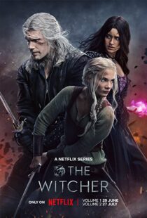 دانلود سریال The Witcher10975-1724214671