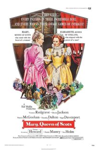 دانلود فیلم Mary, Queen of Scots 1971367210-1307305044