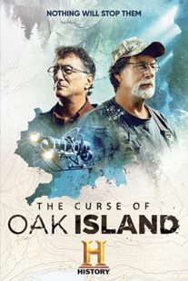 دانلود سریال The Curse of Oak Island338073-1808355319