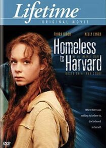 دانلود فیلم Homeless to Harvard: The Liz Murray Story 2003366836-588337179