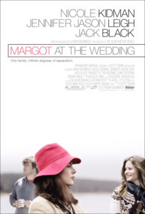 دانلود فیلم Margot at the Wedding 2007352885-965216881