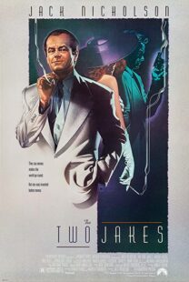 دانلود فیلم The Two Jakes 1990352953-158791515