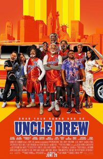 دانلود فیلم Uncle Drew 2018367954-787243580