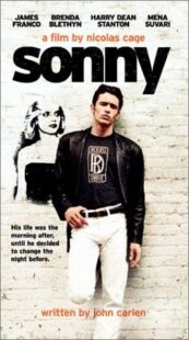 دانلود فیلم Sonny 2002364066-19566890