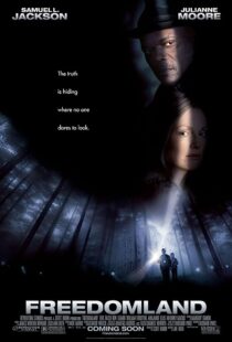 دانلود فیلم Freedomland 2006367215-1331898833