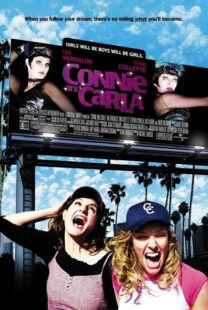 دانلود فیلم Connie and Carla 2004367828-28705859