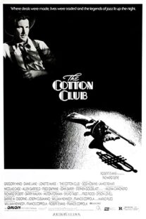 دانلود فیلم The Cotton Club 1984364061-331435398