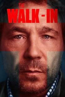 دانلود سریال The Walk-In367730-1039208776