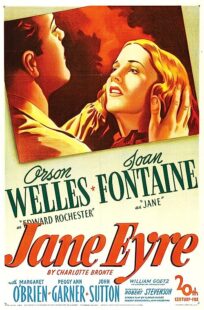دانلود فیلم Jane Eyre 1943367371-628155210