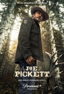 دانلود سریال Joe Pickett360708-1737039573