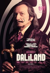 دانلود فیلم Dalíland 2022364244-2056886993