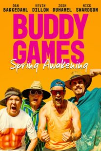 دانلود فیلم Buddy Games: Spring Awakening 2023366840-154126082