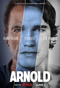 دانلود سریال Arnold352926-1361734561