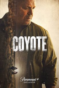 دانلود سریال Coyote338013-16093471