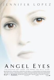 دانلود فیلم Angel Eyes 2001353055-1934812483