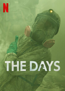دانلود سریال The Days338066-127187736