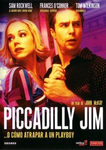 دانلود فیلم Piccadilly Jim 2004367970-388902534