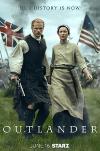 دانلود سریال Outlander33021-1174676070