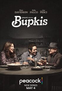 دانلود سریال Bupkis337989-1020549760