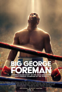 دانلود فیلم Big George Foreman 2023352974-502778643