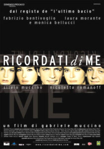 دانلود فیلم Remember Me, My Love 2003367429-476041505